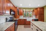 508 Maple Ln - Photo 7