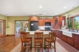 508 Maple Ln - Photo 8