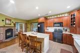 508 Maple Ln - Photo 9
