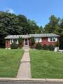 403 Longview Ct - Photo 1