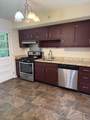 403 Longview Ct - Photo 3