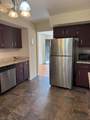 403 Longview Ct - Photo 4