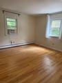403 Longview Ct - Photo 5