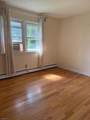 403 Longview Ct - Photo 7