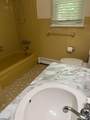 403 Longview Ct - Photo 8