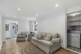 32 Schwarz Blvd - Photo 10