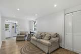 32 Schwarz Blvd - Photo 11