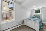 32 Schwarz Blvd - Photo 12