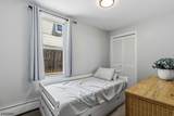 32 Schwarz Blvd - Photo 13