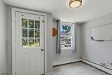 32 Schwarz Blvd - Photo 14