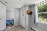 32 Schwarz Blvd - Photo 15