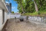 32 Schwarz Blvd - Photo 16
