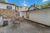 32 Schwarz Blvd - Photo 17