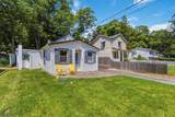 32 Schwarz Blvd - Photo 2