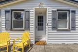 32 Schwarz Blvd - Photo 3