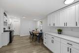 32 Schwarz Blvd - Photo 4