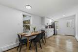 32 Schwarz Blvd - Photo 5