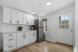 32 Schwarz Blvd - Photo 6
