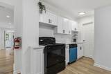 32 Schwarz Blvd - Photo 7