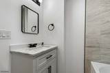 32 Schwarz Blvd - Photo 8