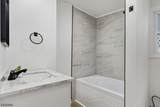 32 Schwarz Blvd - Photo 9