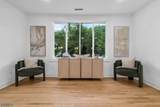 33 Wall St - Photo 10