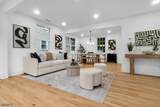 33 Wall St - Photo 12