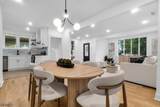33 Wall St - Photo 13