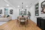 33 Wall St - Photo 14