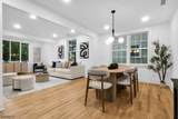 33 Wall St - Photo 15