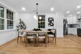33 Wall St - Photo 16