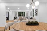 33 Wall St - Photo 17