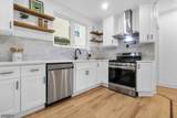 33 Wall St - Photo 18