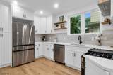 33 Wall St - Photo 19