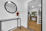 33 Wall St - Photo 2