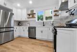 33 Wall St - Photo 20