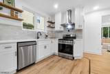 33 Wall St - Photo 22