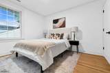 33 Wall St - Photo 26