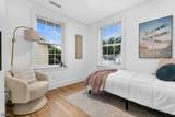 33 Wall St - Photo 27