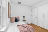 33 Wall St - Photo 28