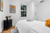 33 Wall St - Photo 32