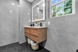 33 Wall St - Photo 34