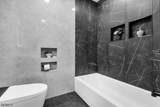 33 Wall St - Photo 35
