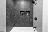 33 Wall St - Photo 36