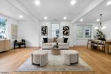 33 Wall St - Photo 4