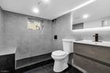 33 Wall St - Photo 40