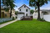 33 Wall St - Photo 41