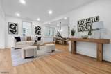 33 Wall St - Photo 6