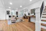 33 Wall St - Photo 7