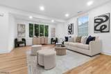 33 Wall St - Photo 8